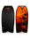 GT Boards "Elements" Bodyboard Collection | Store Pickup Only*
