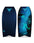 GT Boards "Elements" Bodyboard Collection | Store Pickup Only*