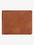 "Slim Folder" Quiksilver Bi-Fold Wallet