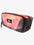 Riñonera Quiksilver "Jungla II" | ¡3 colores!