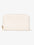 Roxy "Back In Brooklyn" Wallet in 2 colors