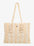 Roxy "Summer Treasure" Tote Bag