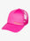 Roxy "Finishline" Trucker Hat in 3 colors