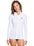 Roxy "Essentials" Hooded Long Sleeve Rashguard | 2 colors