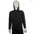 Rashguards con capucha para hombre The Room en 4 colores