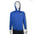 Rashguards con capucha para hombre The Room en 4 colores