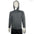 Rashguards con capucha para hombre The Room en 4 colores