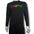 Rashguards para hombre The Room en 5 colores