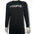Rashguards para hombre The Room en 5 colores