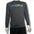 Rashguards para hombre The Room en 5 colores