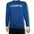 Rashguards para hombre The Room en 5 colores