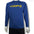 Rashguards para hombre The Room en 5 colores