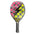 Epic Beach Tennis Racquets | 4 styles