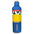 Corkcicle Toy Story 16oz Canteen Bottle - 2 characters