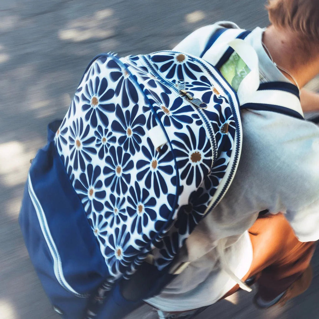 Discover Your Perfect Backpack for School