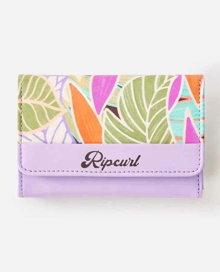 Women's Wallets - The Room Surf & Skate Shop
