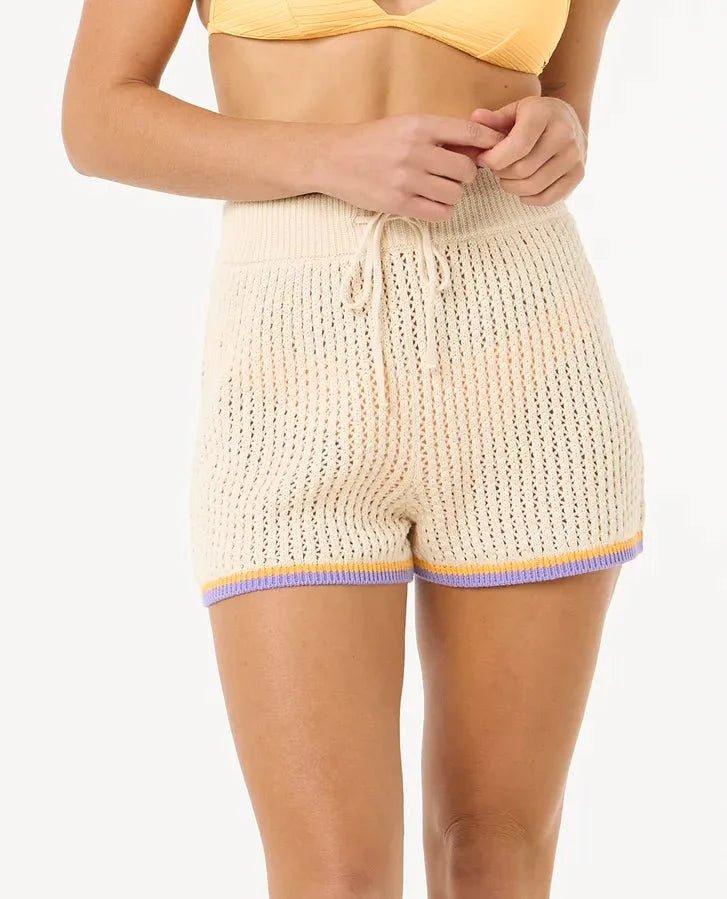 Womens Bottoms - The Room Surf & Skate Shop