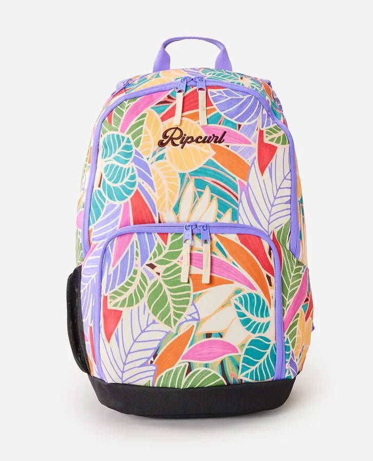 All Backpacks - The Room Surf & Skate Shop