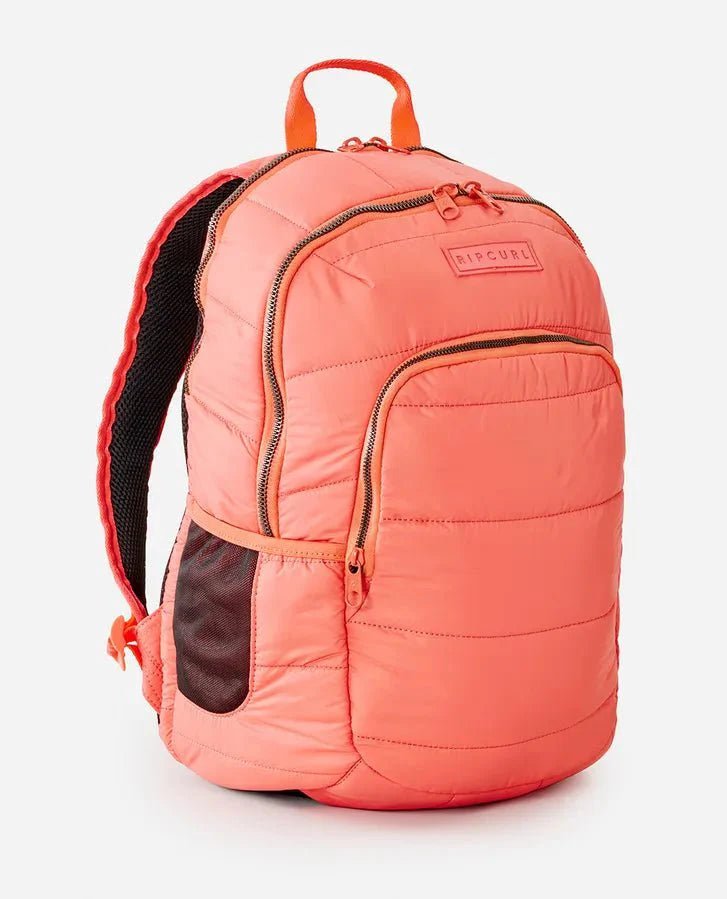 Women's Backpacks, Pencil Cases & Lunch Boxes