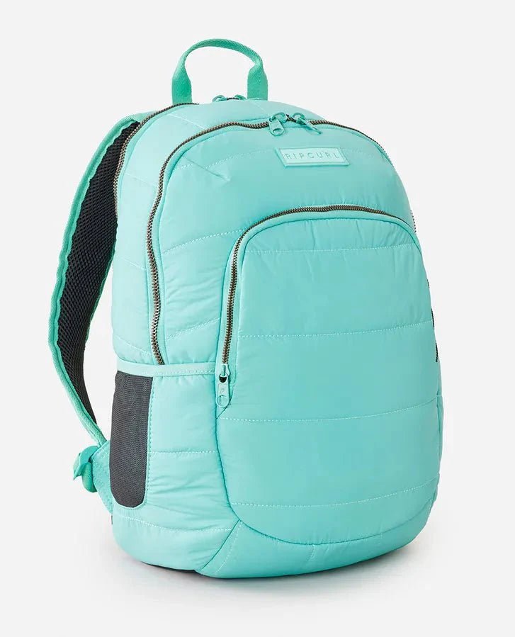 Rip Curl Accessories - The Room Surf & Skate Shop