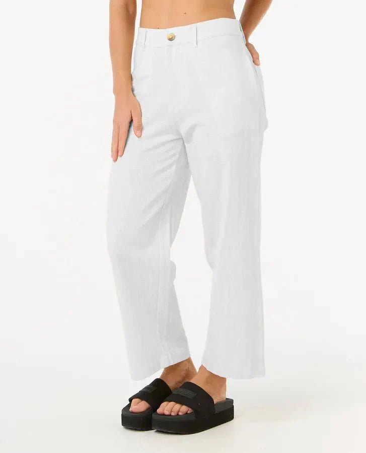 Rip Curl Women's - The Room Surf & Skate Shop