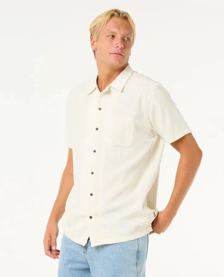 Rip Curl Men's