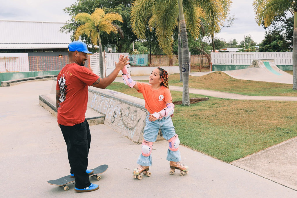 Skateboarding | The Room Surf & Skate Shop