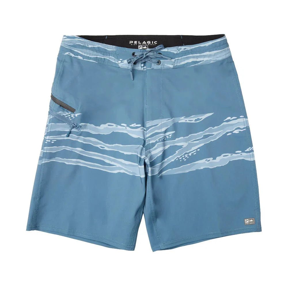 Mens Bottoms