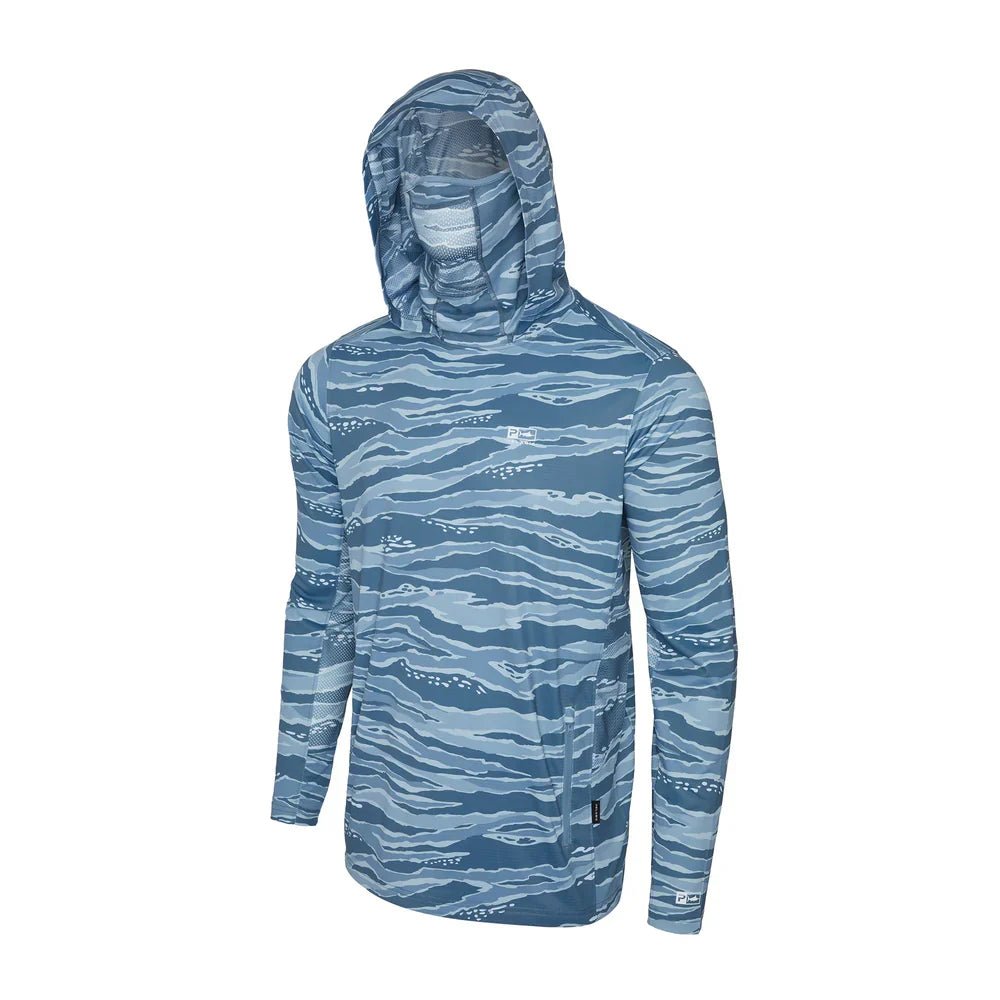 Pelagic Gear Men's