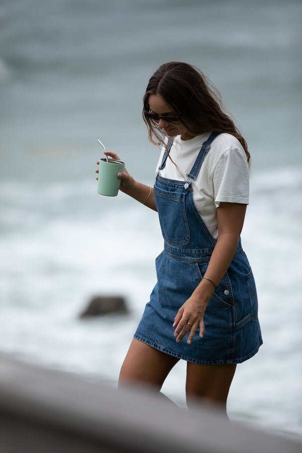 Rhythm Women's - The Room Surf & Skate Shop