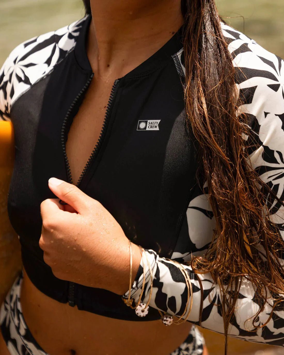 Salty Crew Womens - The Room Surf & Skate Shop