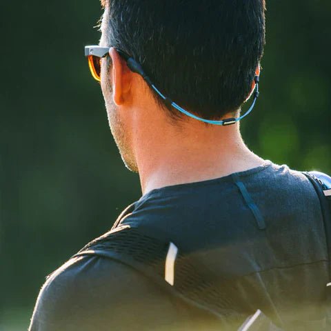 Croakies Eyewear Retainers - The Room Surf and Skate Shop