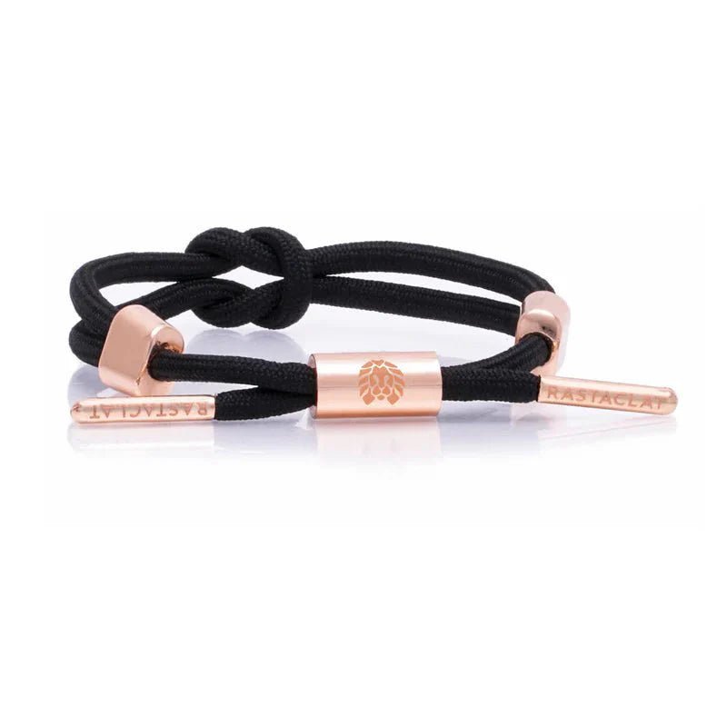 Rastaclat