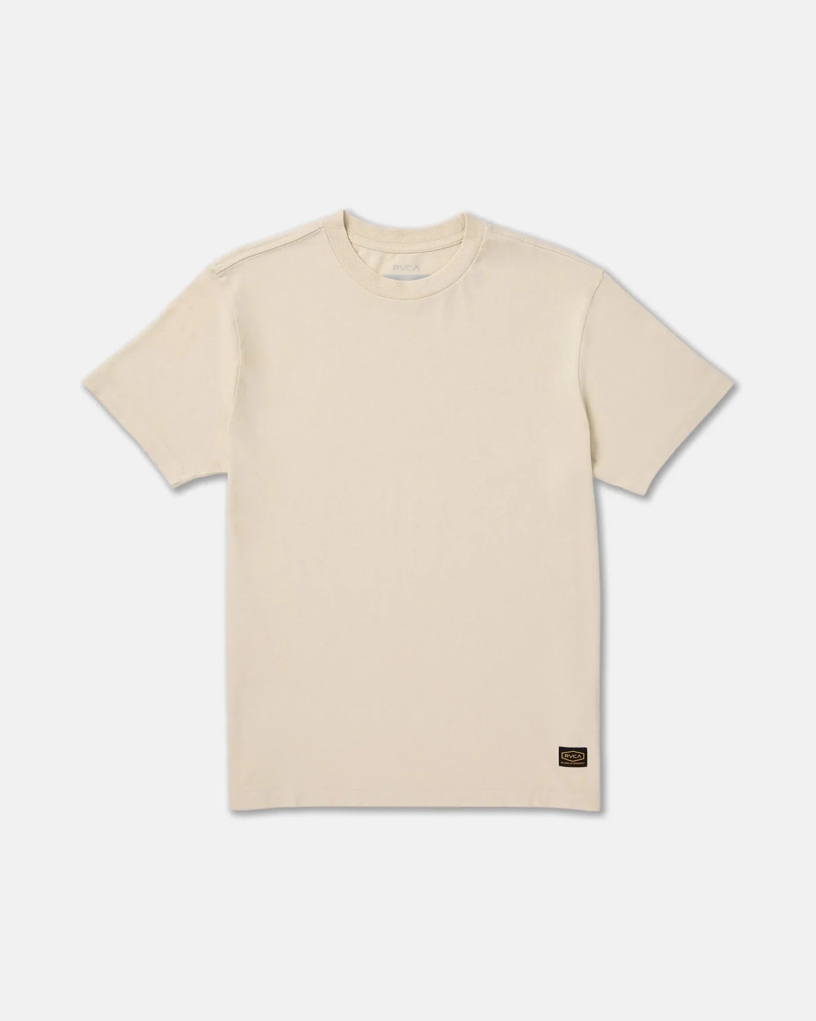 RVCA MENS