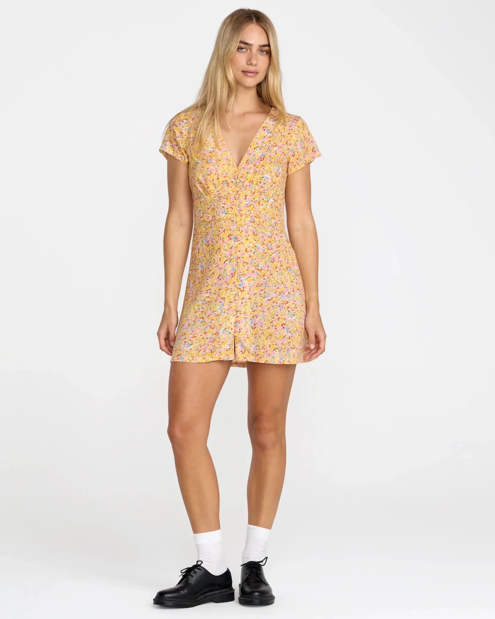 RVCA WOMENS - The Room Surf & Skate Shop