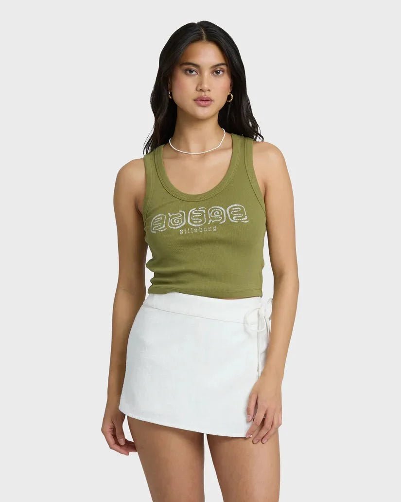 Billabong Clothing and Swimwear