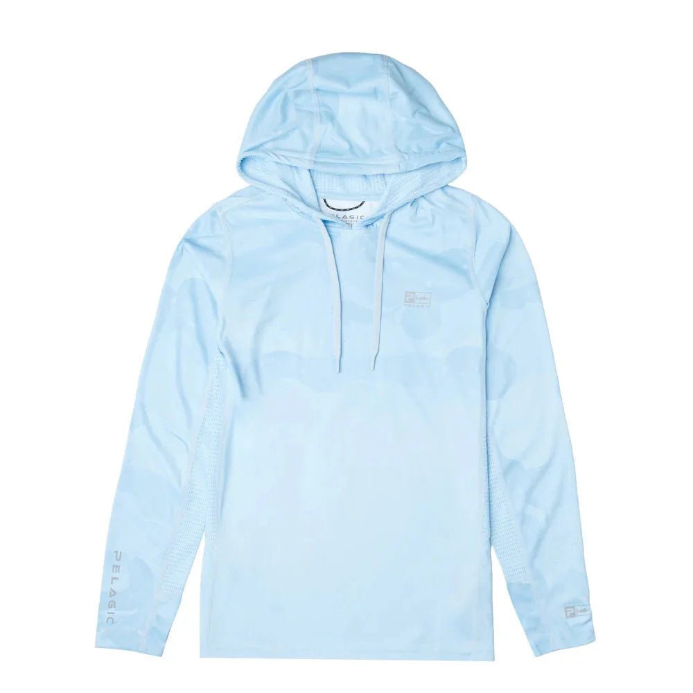 Pelagic Gear Youth