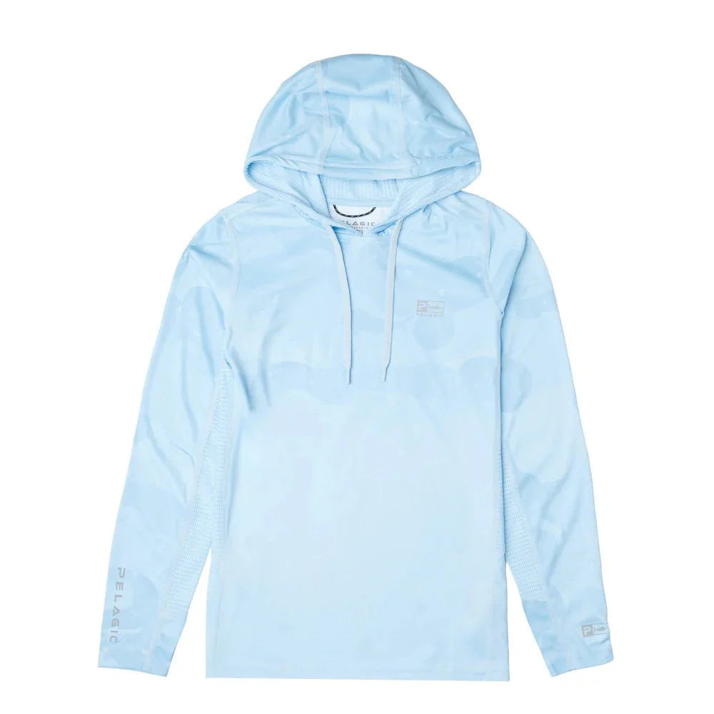 Pelagic Gear Youth