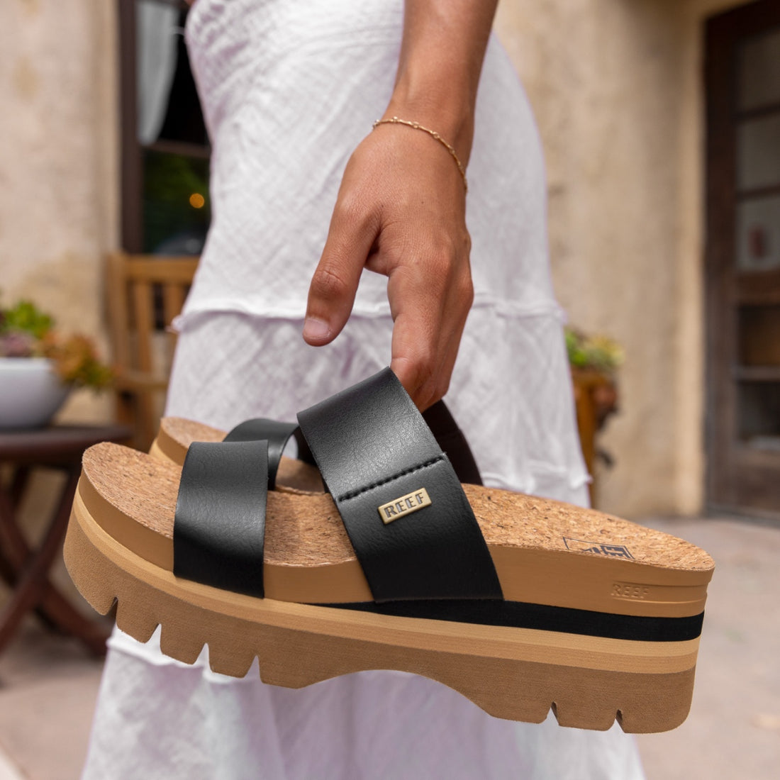 Reef Women's | The Room Surf & Skate Shop