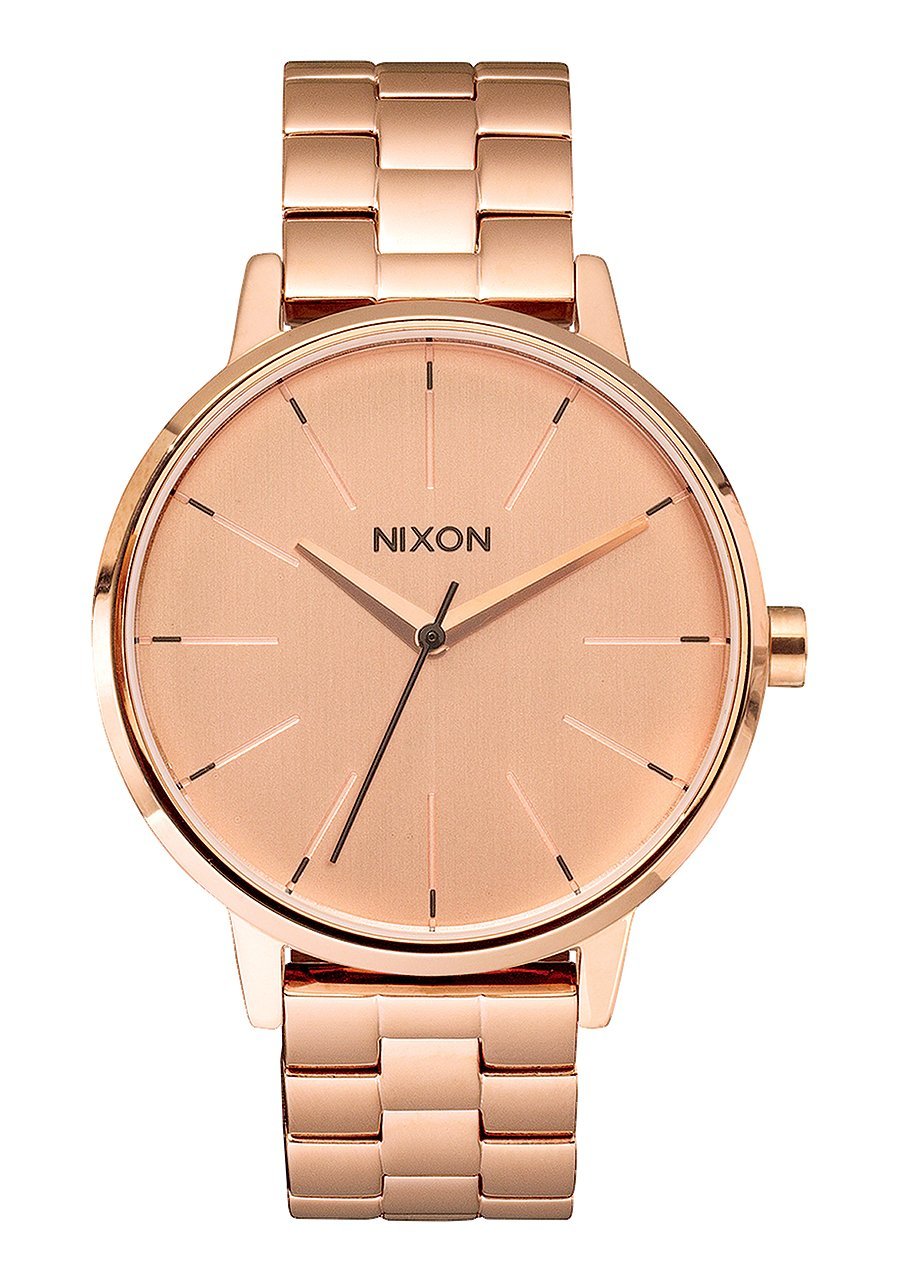 Women's Watches - The Room Surf & Skate Shop