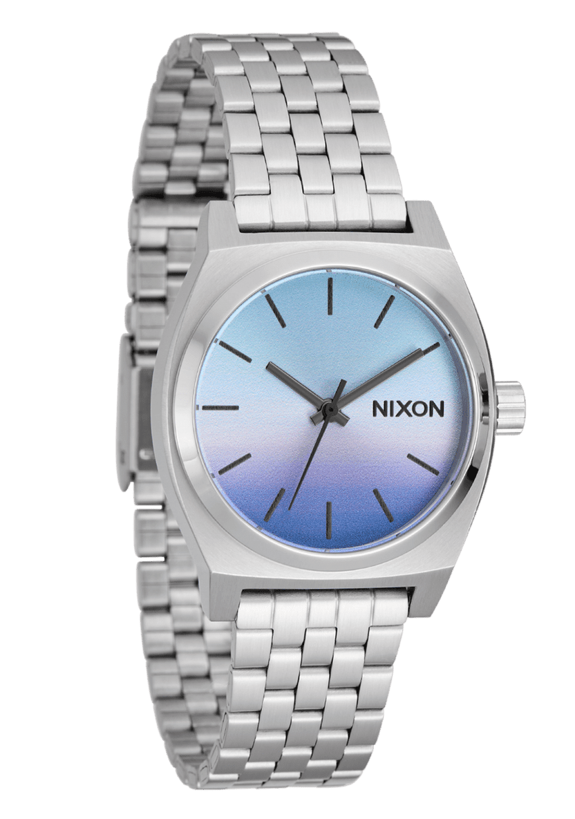 Women's Watches - The Room Surf & Skate Shop
