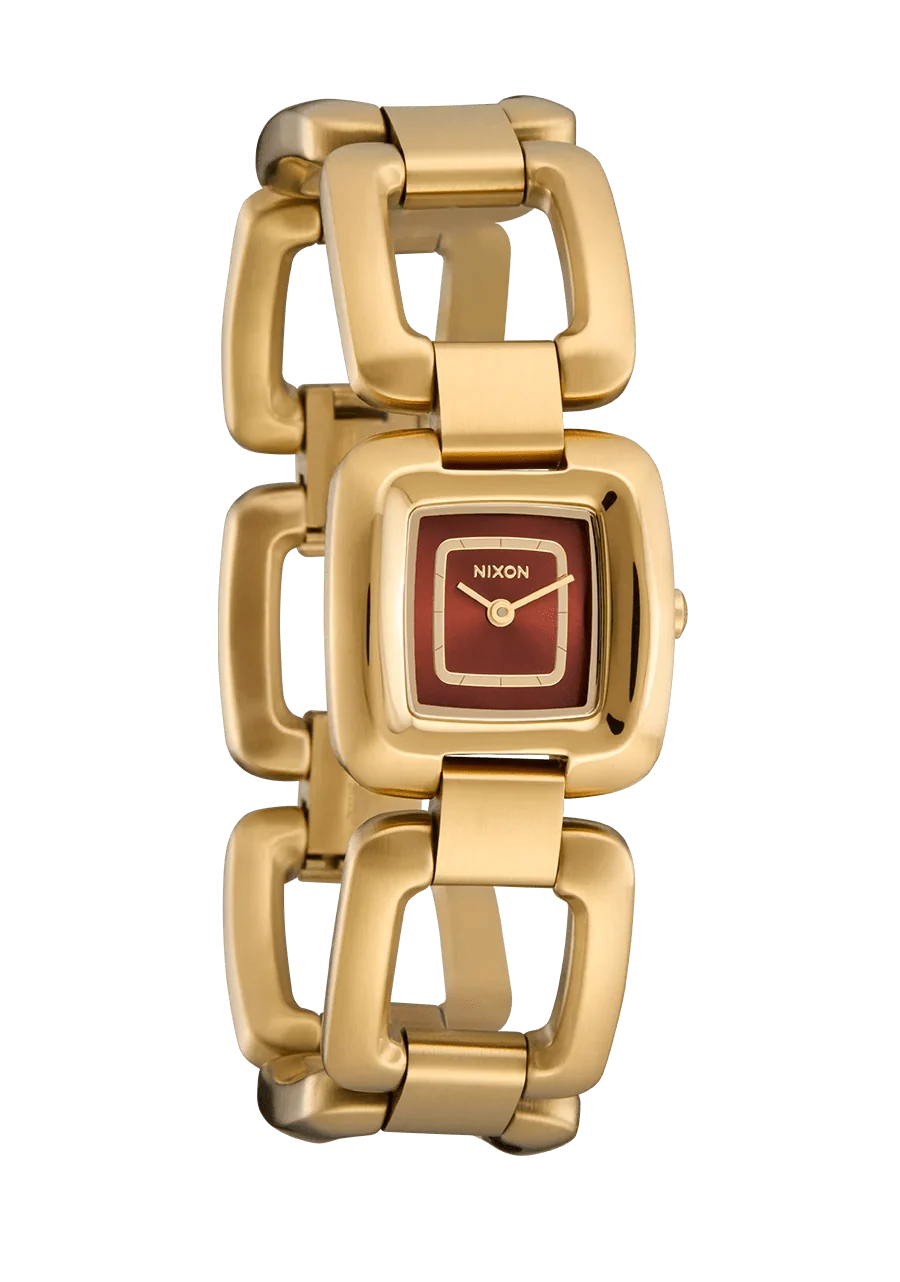 Women's Watches - The Room Surf & Skate Shop