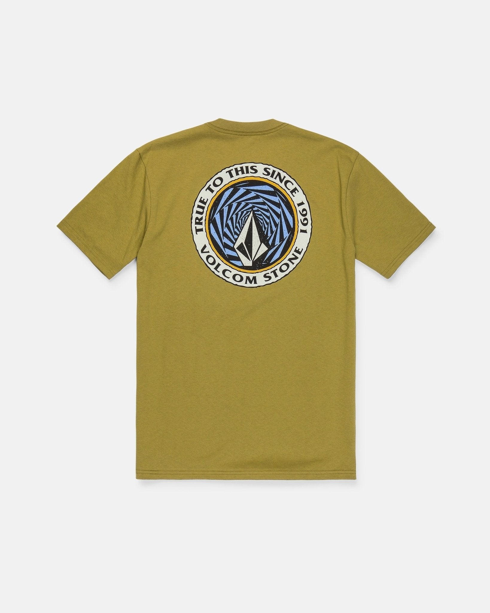 Volcom Clothing and Swimwear