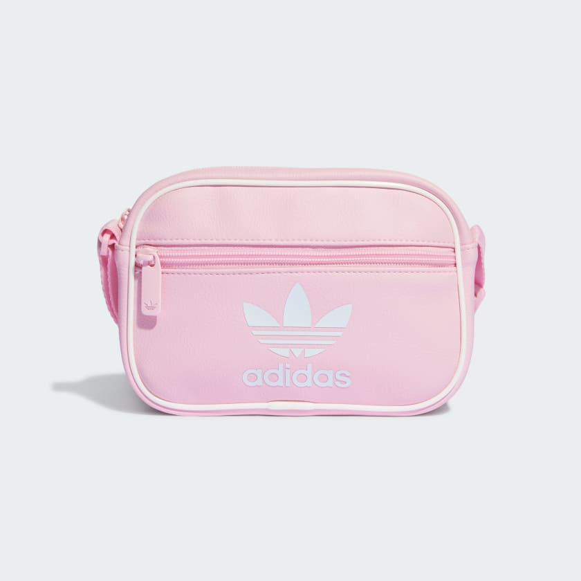 Women's Bags, Wallets and other - The Room Surf & Skate Shop