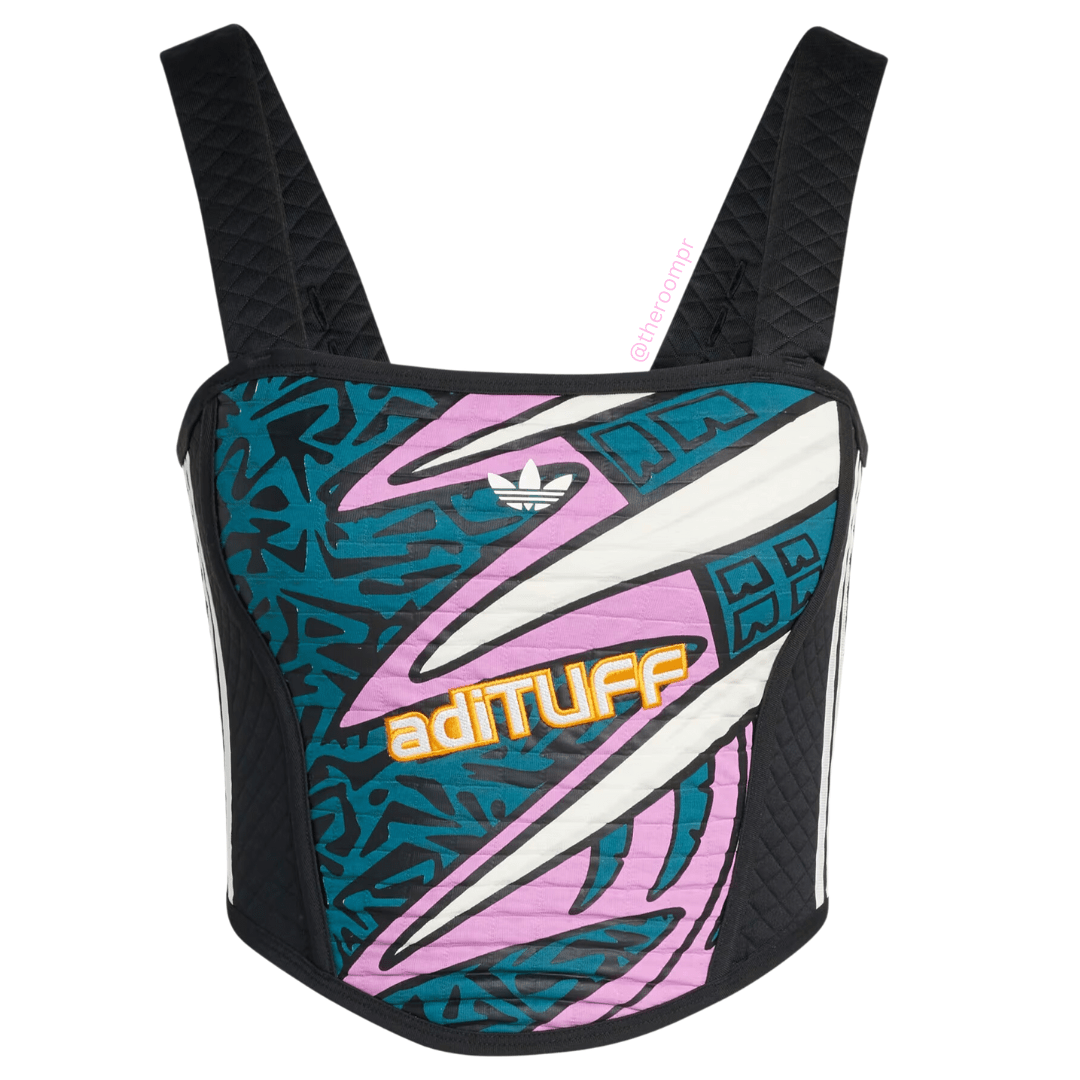 Adidas Women's - The Room Surf & Skate Shop