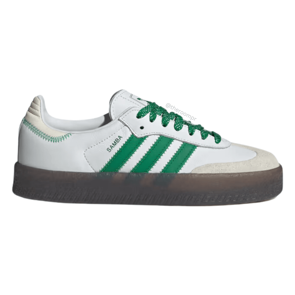 Adidas Women's - The Room Surf & Skate Shop