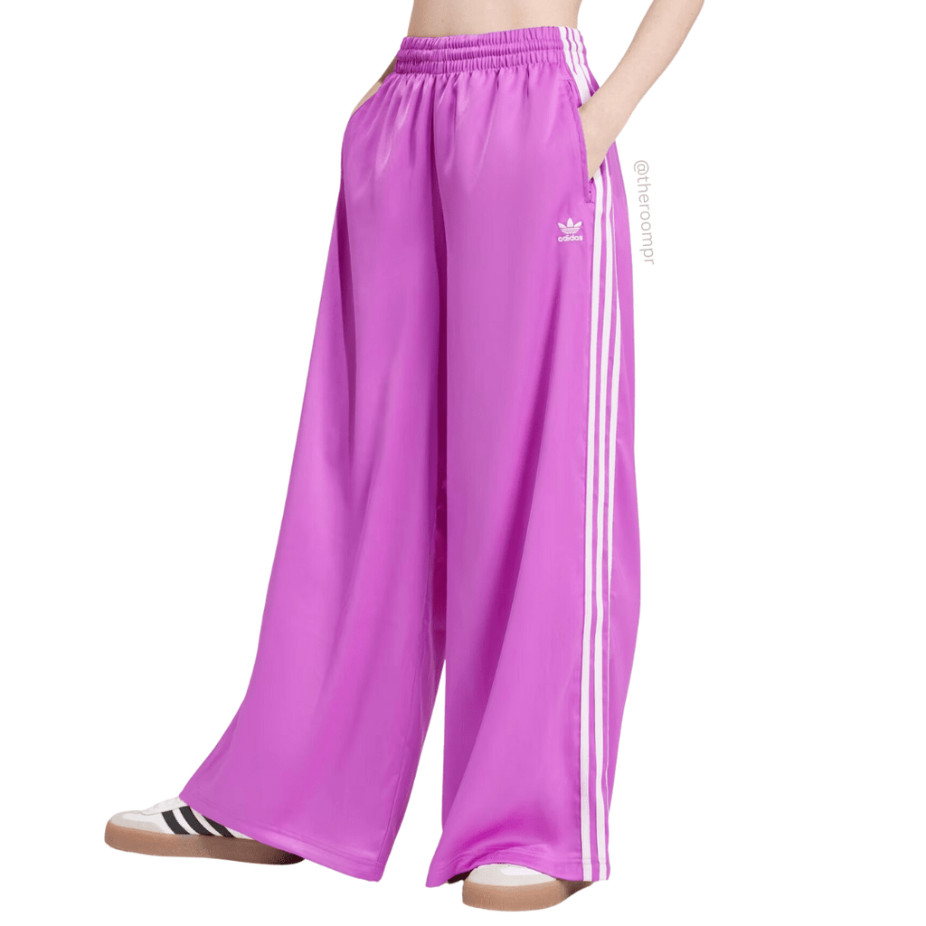 Women's Sale - The Room Surf & Skate Shop