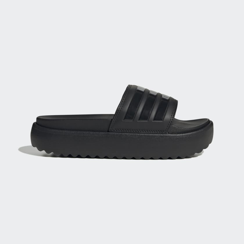 Women's Sandals