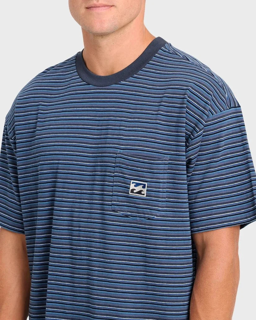 Men's T-Shirts