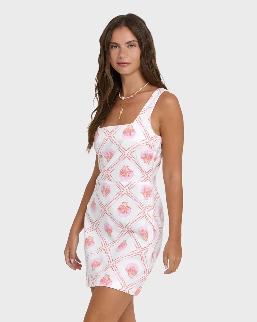 BILLABONG WOMENS - The Room Surf & Skate Shop